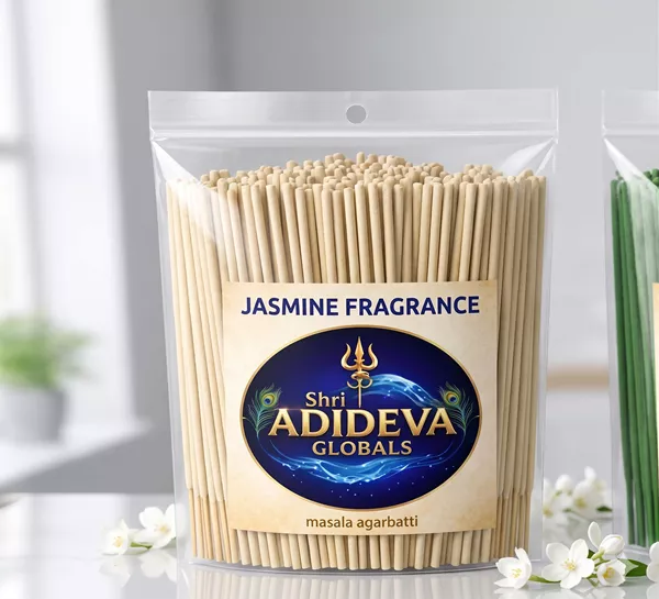 AGPJA