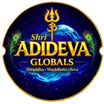 Shri Adideva Globals