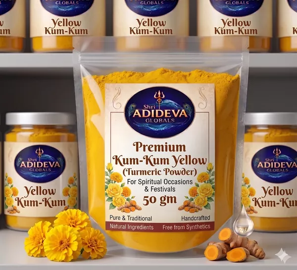 KKM-YP