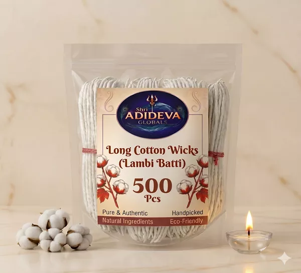 LCW-01