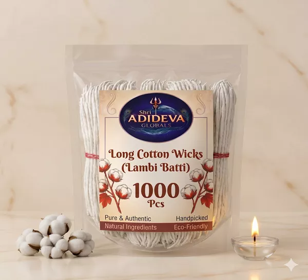 LCW-02